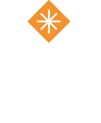 Inca Accounting Oxford