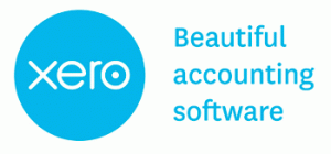 Xero Certified Accountants